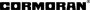 <br clear=all />Daiwa-Cormoran Sportartikel-Vetrieb GmbH
