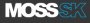 MOSS.SK