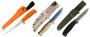 N�� Mora Neverlost Fishing Knife