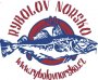 Rybolov Norsko