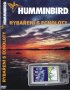 DVD - Ryba�en� s echoloty