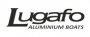 LUGAFO, s.r.o.