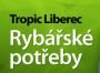 Tropic Liberec