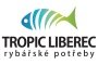 Tropic Liberec