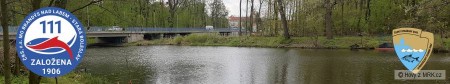 MO ČRS Brandýs nad Labem - tradiční rybářské závody