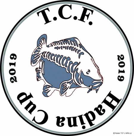 TCF Hadina Cup 2019