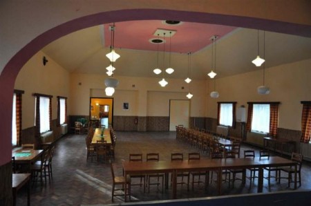 Rybářská burza Pardubice