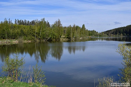 Poličská šedesátka 2021