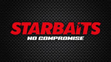 OBSAZENO!!! ZAJEČÍ O 100.000winter starbaits challenge