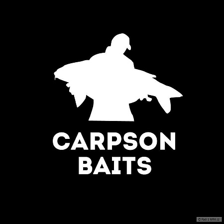 OBSAZENO ! Carpsonbaits Carp Cup 2 Rosed 2025