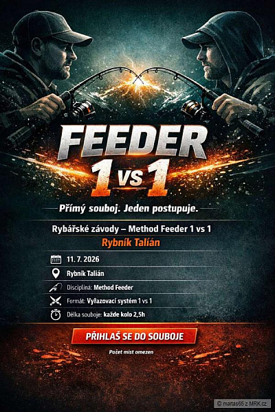 Feeder 1×1 Talian