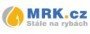 MRK.cz