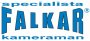 FALKAR
