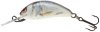 Salmo Wobler Hornet Floating 4cm - Real Dace 