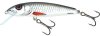 Salmo Wobler Minnow Floating 5cm - Dace 