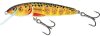 Salmo Wobler Minnow Floating 5cm - Trout 