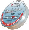 Awa-S Vlasec Ion Power Q-Light Competition 150m - 0,128mm 