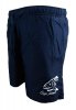 R-spekt Koupac� �ortky Carp Friend blue - vel. M 