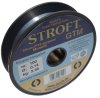 Stroft(R) GTM - 100 m 0,10 mm 