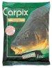 Sensas(R) Carpix - 300 g 