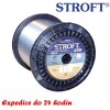 Stroft(R) GTM 0,300 mm 