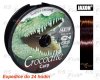 Jaxon(R) Crocodile Carp 0,300 mm 