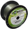 Power Pro(R) Moss Green O 0,13 mm 