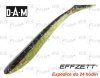 DAM(R) Effzett Speed Tail - barva Minnow 110 mm - 5739101 