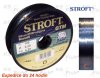 Stroft(R) GTM - 25 m 0,08 mm 