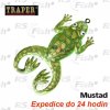 Traper Natural Frog - barva 3 