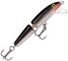 Rapala(R) Jointed(R) - barva S 90 mm - J09 