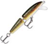 Rapala(R) Jointed(R) - barva TR 70 mm - J07 
