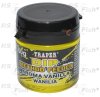Traper(R) Method Feeder - Vanilka - 60 g 