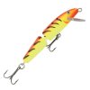 RAPALA Jointed Floating J07 HT 