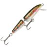 RAPALA Jointed Floating J07 RT 