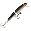 RAPALA Jointed Floating J09 S 