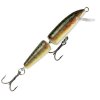 RAPALA Jointed Floating  J11 TR 