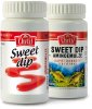 CHYTIL Sweet Dip - 150ml - tyg oech 