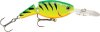 RAPALA Jointed Shad Rap 5cm 8g FT 