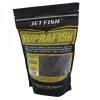 JET FISH SUPRA FISH PELETY 1 kg 8mm - JTRA / KRAB 