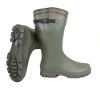 Zfish Holnky Bigfoot Boots 