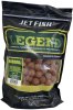 Jet Fish  Legend Range - 250 g 20mm pchu: lut impuls 