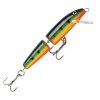 RAPALA Jointed Floating J07 P 
