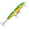 RAPALA Jointed Floating J07 FT 