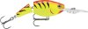 RAPALA Jointed Shad Rap 7cm 13g HT 