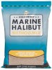 DYNAMITE BAITS Method Mix Marine Halibut 2kg (5ks) 