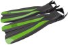MADCAT BELLY BOAT FINS 