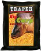 TRAPER Big Carp - Big Carp Jahoda 2,5kg 
