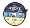 STROFT vlasec GTM 200m - 0,22mm 