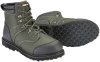 Akce Obuv Leeda Profil Wading Boots velikost: 10 